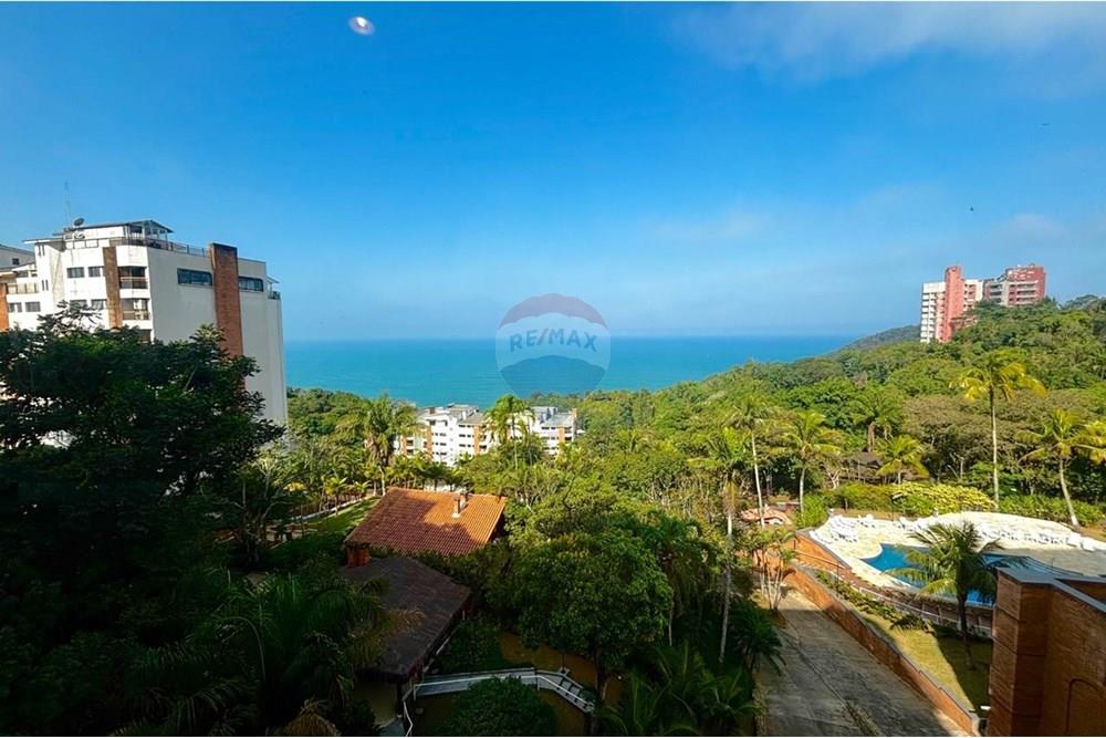 Apartamento - Alugar - Guarujá , São Paulo - WhatsApp Image 2025-08-22 at 18.36.29 (10).jpeg - 690981027-53
