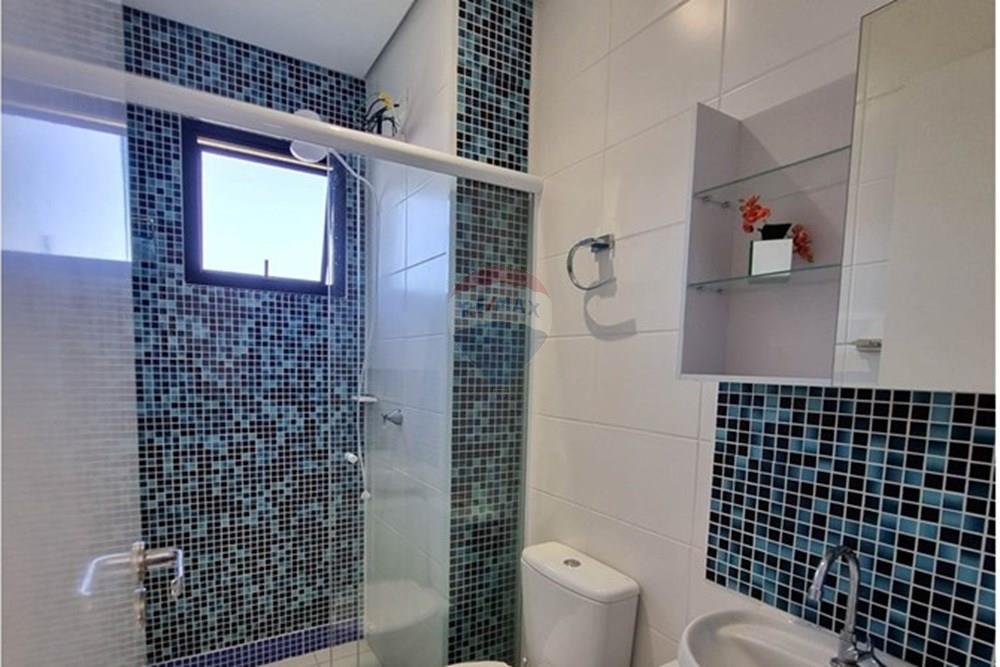 Apartamento - Venda - Valinhos , São Paulo - IMG-20250814-WA0059.jpg - 691091004-21