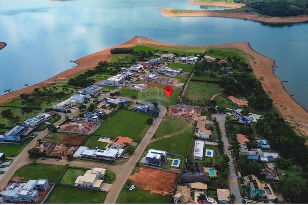 Terreno - Venda - Piracaia , São Paulo - 1.jpg - 691011027-1