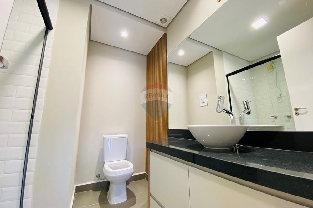 Apartamento - Alugar - Atibaia , São Paulo - 28.jpg - 690921050-41