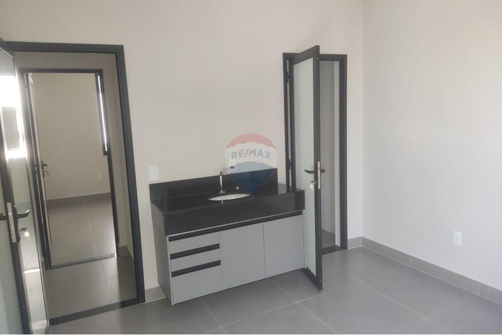 Cj. Comercial/ Sala - Alugar - Valinhos , São Paulo - IMG-20250219-WA0071.jpg - 690851097-99