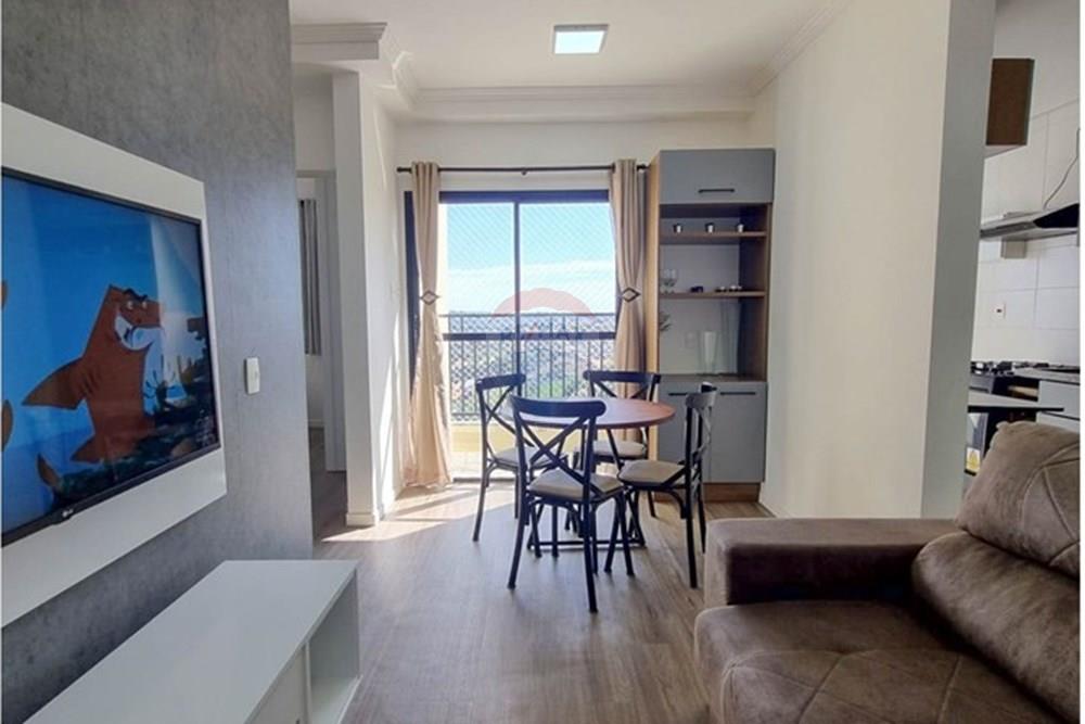 Apartamento - Venda - Valinhos , São Paulo - IMG-20250814-WA0093.jpg - 691091004-21