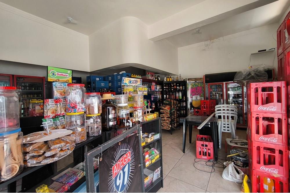 Sobrado - Venda - Hortolândia , São Paulo - IMG_20250109_120655.jpg - 690531008-247