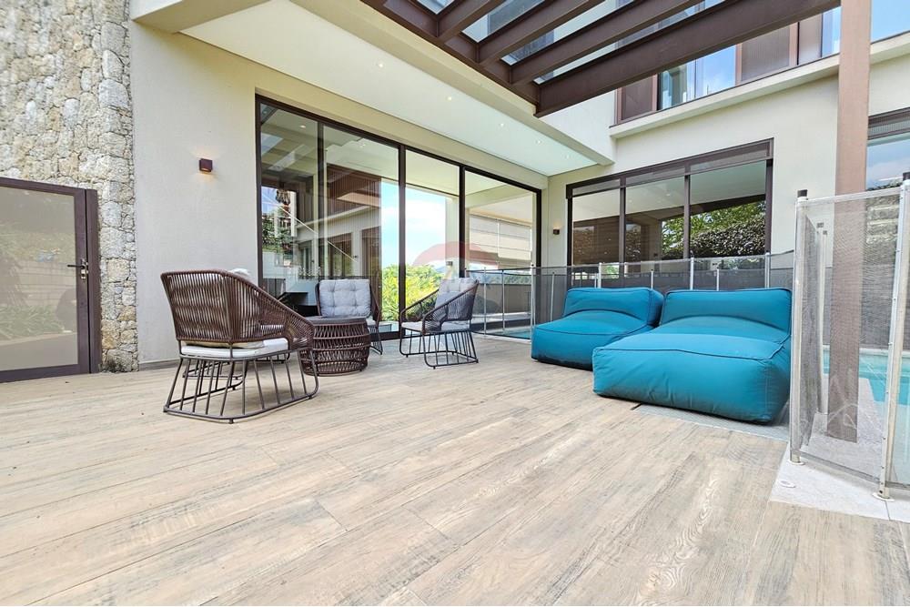 Casa de Condomínio - Venda - Santana de Parnaíba , São Paulo - 20251015_095604.jpg - 691021016-51