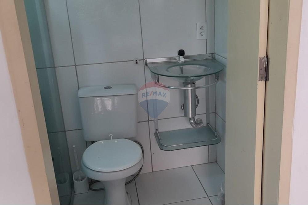 Casa - Venda - Camocim , Ceará - CA-24.jpg - 691151008-2