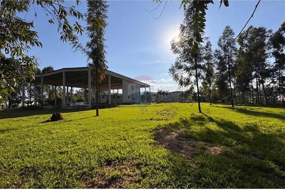 Industrial - Venda - Rafard , São Paulo - Imagem do WhatsApp de 2024-11-26 à(s) 08.51.47_673acefb.jpg - 690091006-414