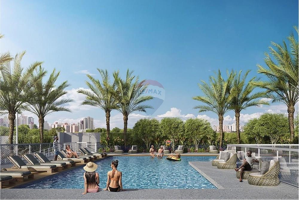 Apartamento - Venda - Rio Claro , São Paulo - WhatsApp Image 2025-08-18 at 15.36.04 (4).jpeg - Fachada - 690811006-140