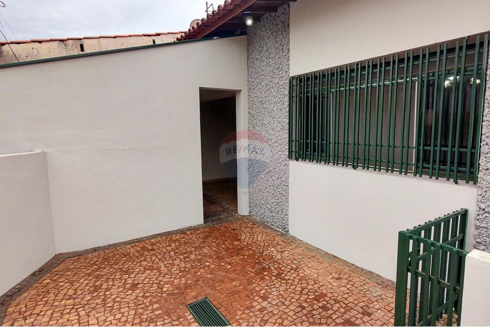 Casa - Alugar - Capivari , São Paulo - 44_Varanda.jpg - 690091033-10