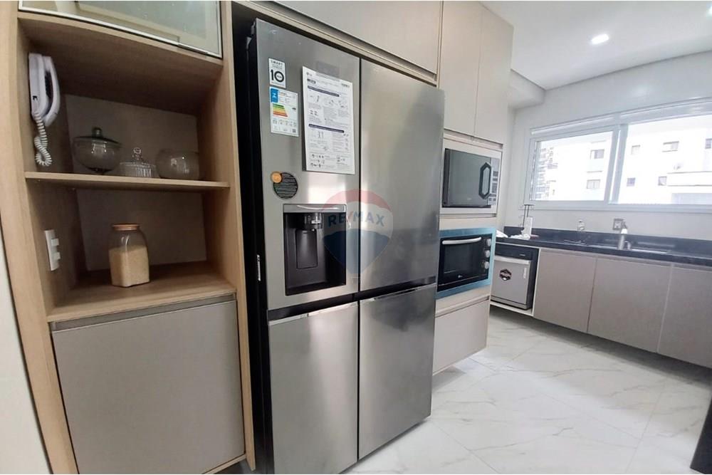 Apartamento - Venda - Guarujá , São Paulo - 62412fb7-7a0d-4375-99d9-064fc2a7a7af.jpg - 690551038-362