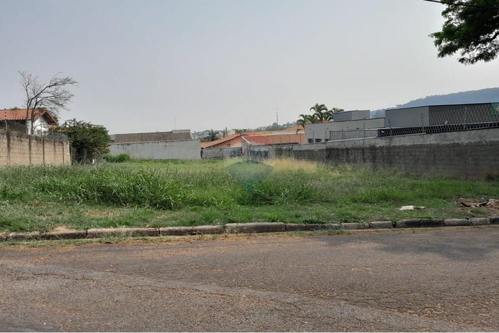 Terreno - Venda - Vinhedo , São Paulo - 1fee6ec3-c218-4b77-999a-31838b296c46 - Copia.jpeg - 690541093-136