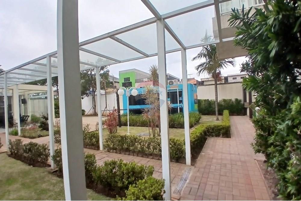 Apartamento - Venda - São Paulo , São Paulo - 0c95c29e-8f54-4d7b-a46e-61907be54c49.jpg - 691101008-1