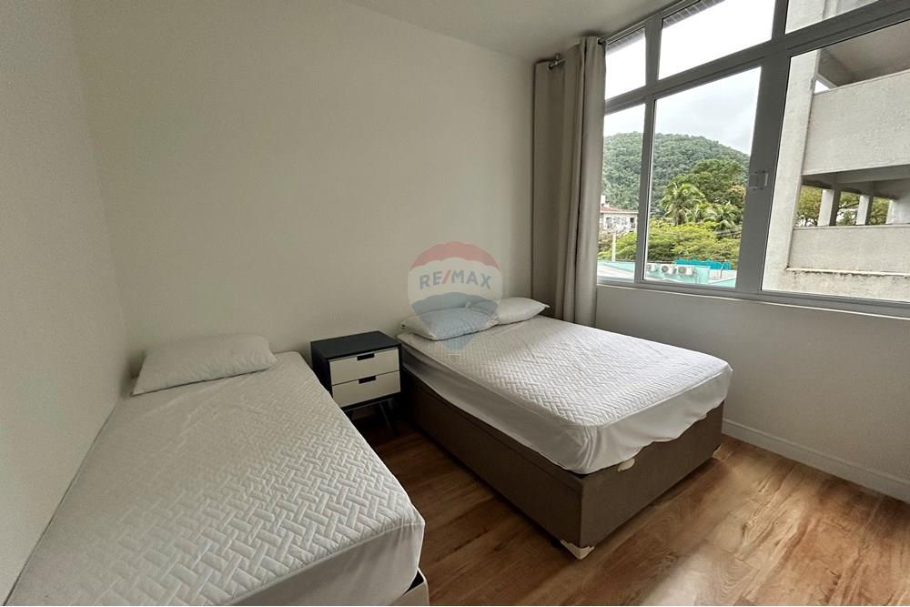 Apartamento - Venda - Guarujá , São Paulo - 2025-08-05 15.57.08.jpg - 690551062-47