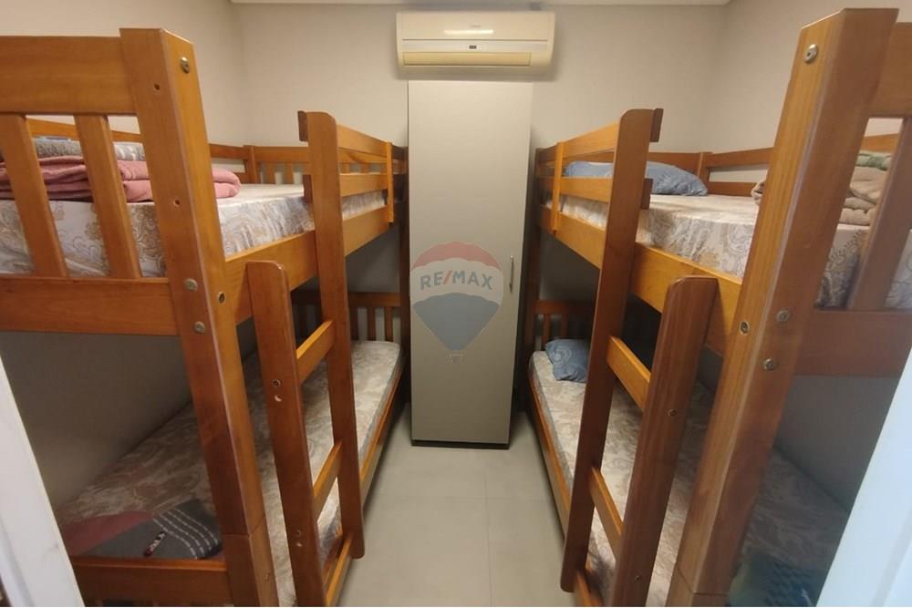 Apartamento - Venda - Guarujá , São Paulo - WhatsApp Image 2025-01-14 at 3.28.30 PM.jpeg - 690821033-272