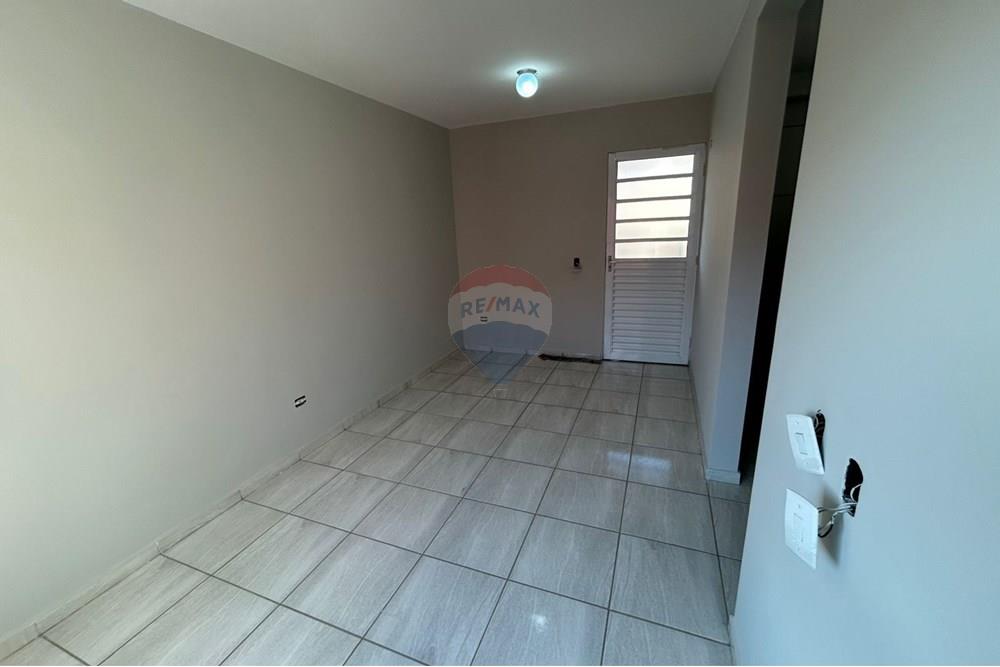 Apartamento - Alugar - Louveira , São Paulo - WhatsApp Image 2025-09-03 at 11.10.37 (3).jpeg - 690051075-9