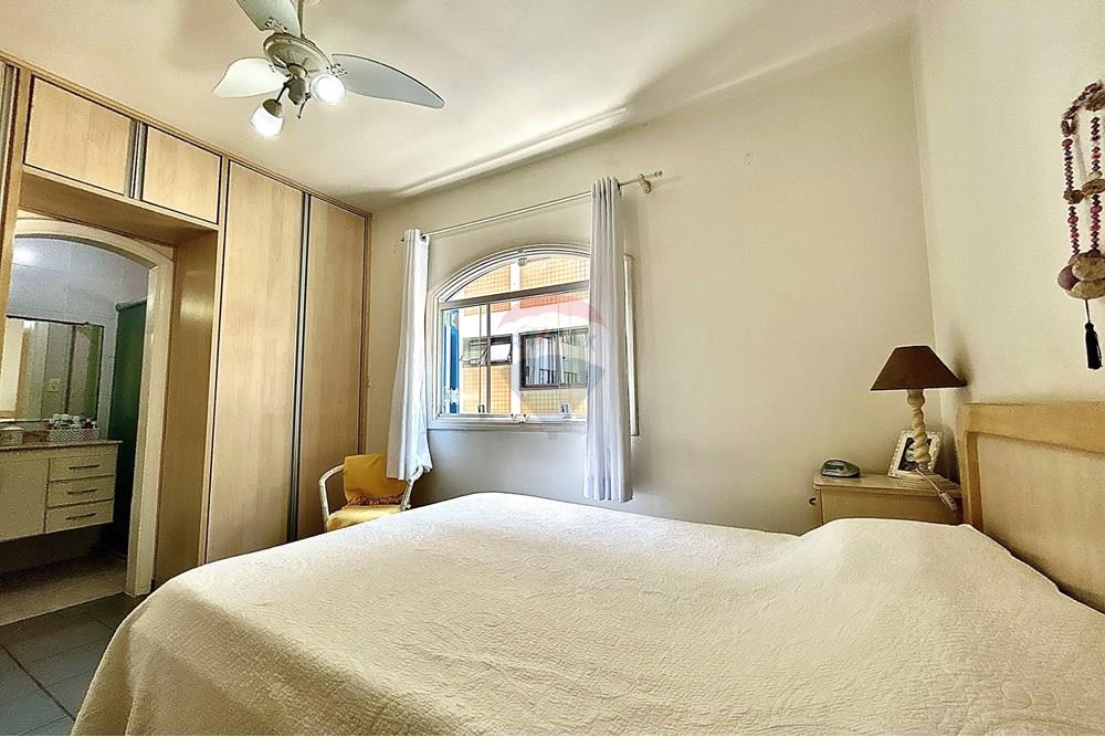 Apartamento - Venda - Guarujá , São Paulo - DJI_20250102_104951_074.jpeg - Suite - 690501004-966