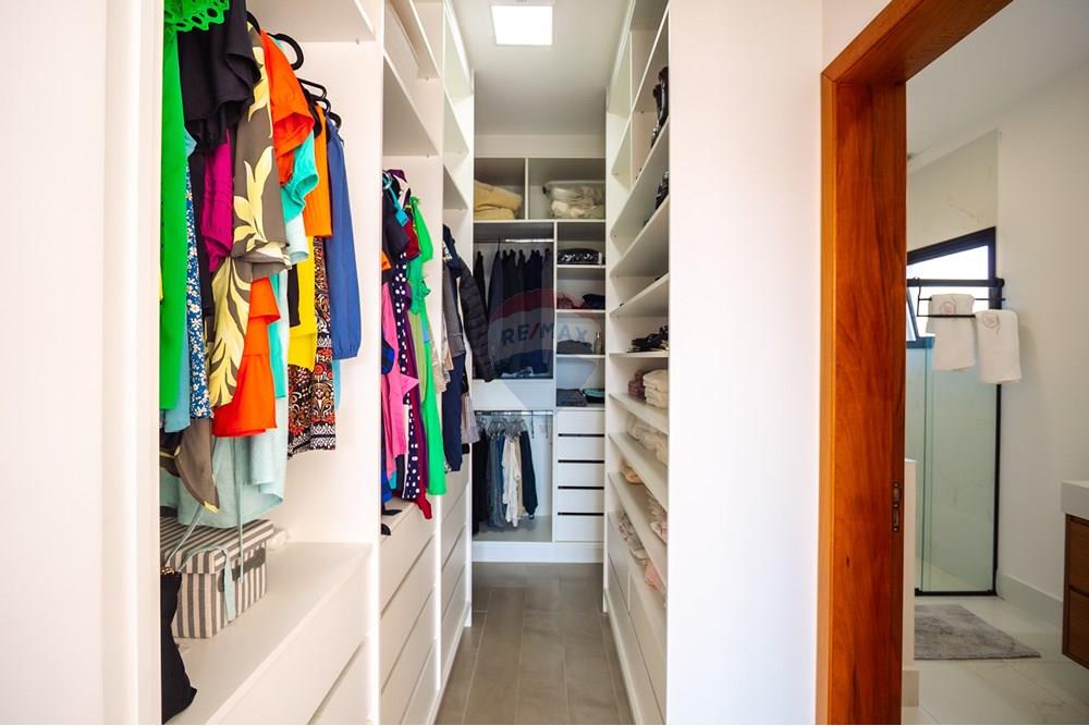 Casa de Condomínio - Venda - Salto , São Paulo - IMG_9925.jpg - Suite - 690471123-99