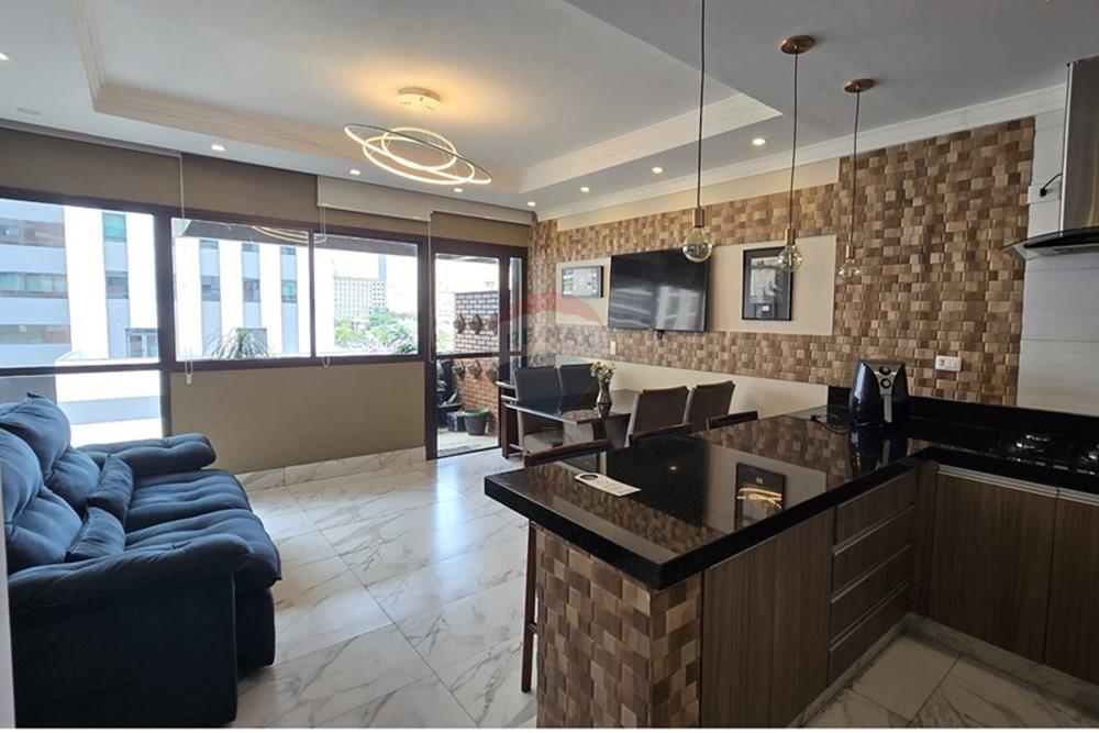 Apartamento - Alugar - Barueri , São Paulo - 2.jpeg - 691141038-19