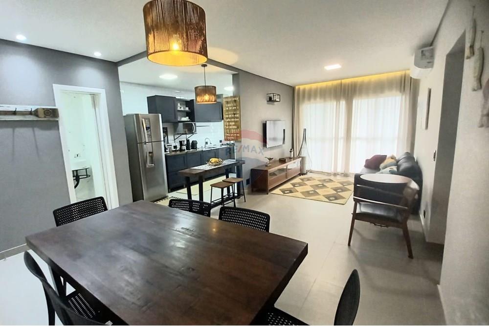 Apartamento - Venda - Guarujá , São Paulo - e1f508ba-2b0a-4262-8816-110fbb73ffcf.jpeg - 690501045-236