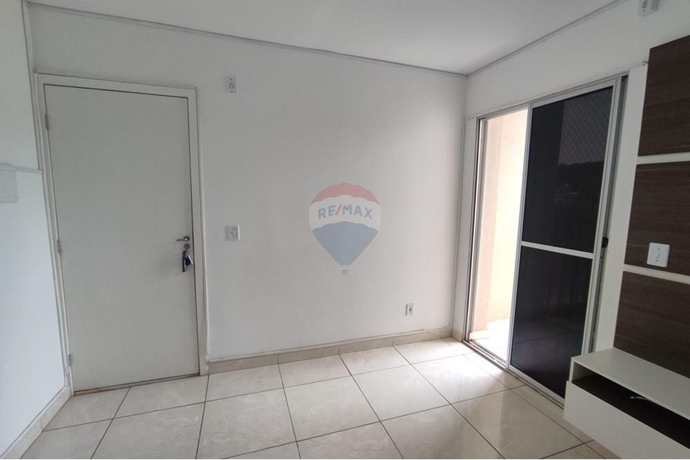 Apartamento - Alugar - Mogi Mirim , São Paulo - 23.jpg - 690751049-259