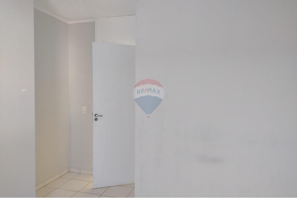 Apartamento - Alugar - Cosmópolis , São Paulo - 11.jpg - Quarto de família - 690831004-245