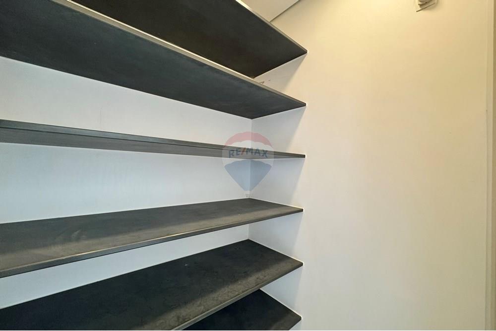 Casa Comercial - Alugar - Campinas , São Paulo - IMG_9990.JPEG - 691181013-1