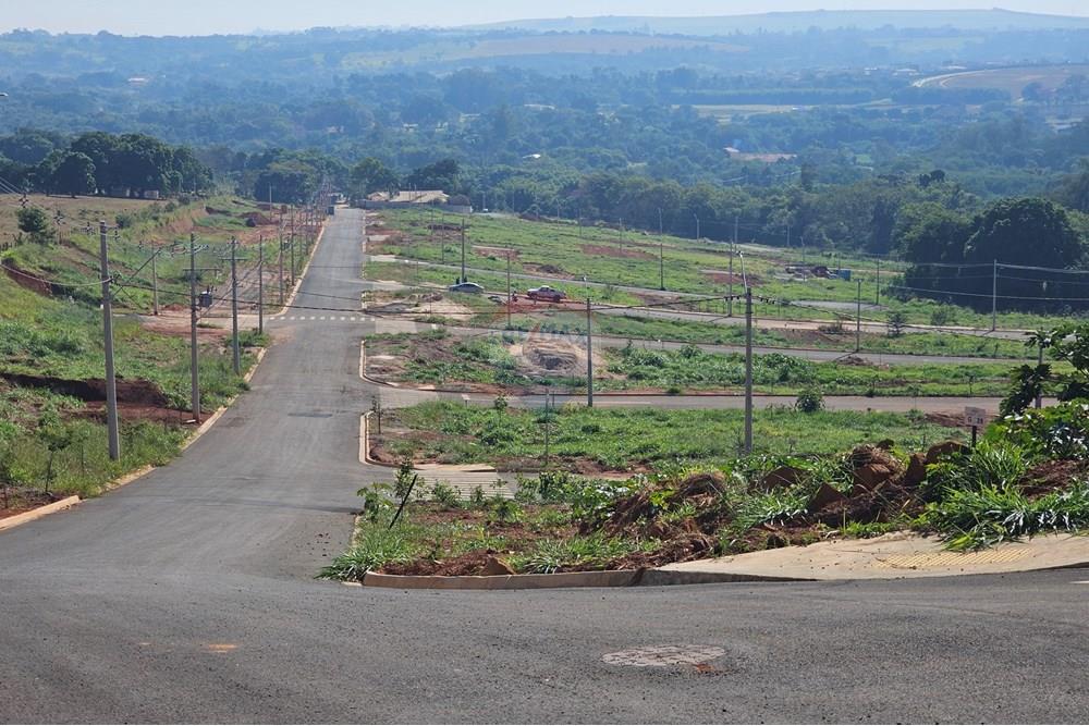Terreno - Venda - Jaguariúna , São Paulo - 20250531_103617.jpg - 690671066-3