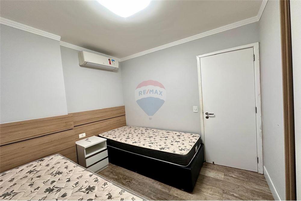 Apartamento - Venda - Guarujá , São Paulo - 16 - 690551024-235