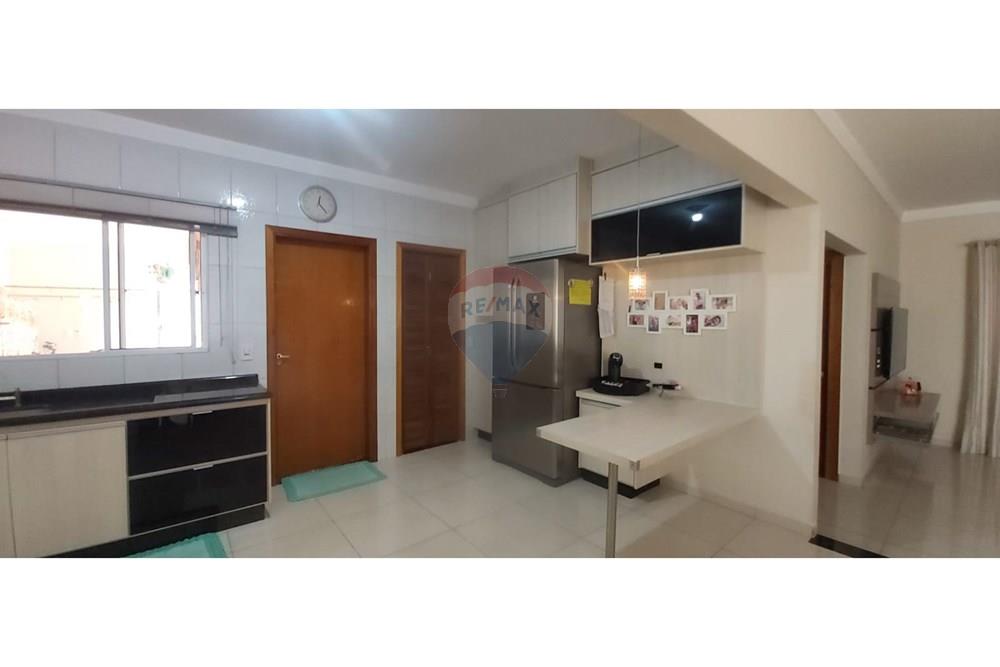 Casa de Condomínio - Venda - Paulínia , São Paulo - PHOTO-2024-08-09-15-23-47.jpg - 690511182-43