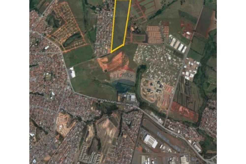 Terreno - Venda - Hortolândia , São Paulo - Foto 4.jpg - 690701021-53