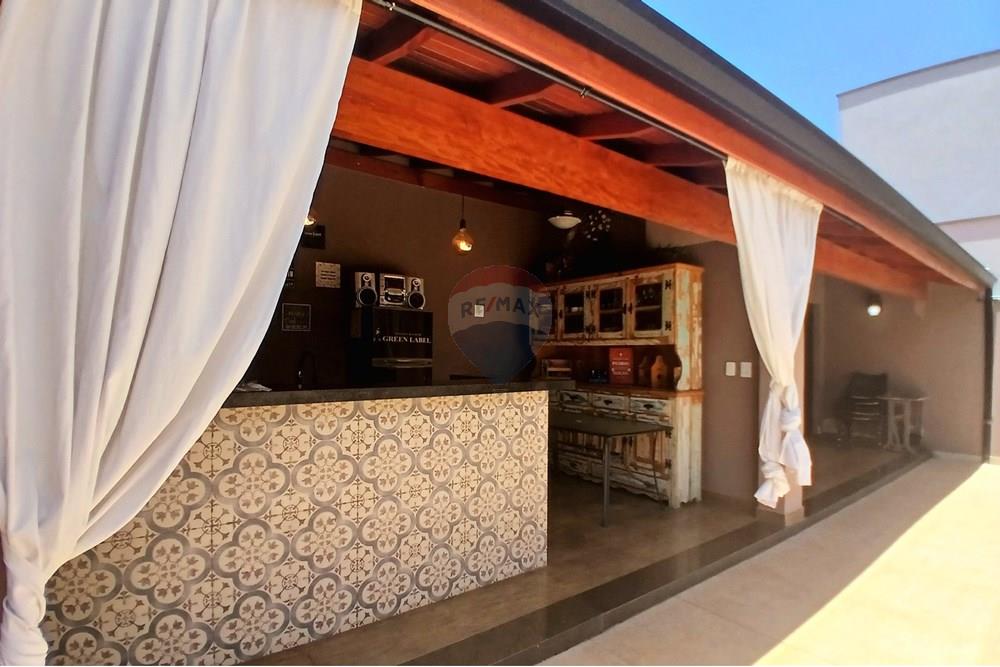 Casa de Condomínio - Venda - Piracicaba , São Paulo - 20250207_123121.jpg - 690781117-17