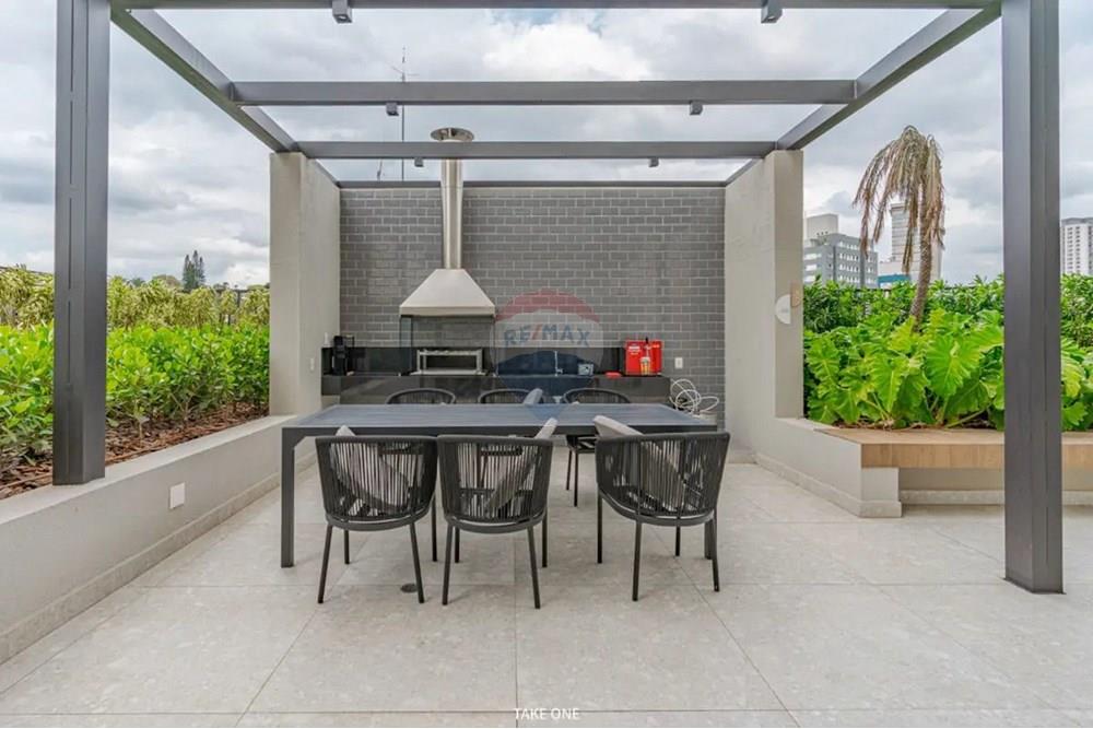 Apartamento - Venda - Campinas , São Paulo - WhatsApp Image 2025-10-21 at 10.35.55 (3).jpeg - 690131126-2