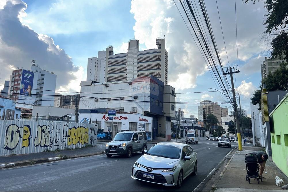 Casa - Venda - Campinas , São Paulo - IMG_8990.JPG - 691101018-12