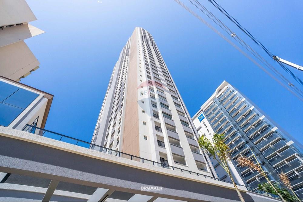 Apartamento - Venda - Campinas , São Paulo - Fotos imobiliarias - 0001-325.jpg - 690211042-8