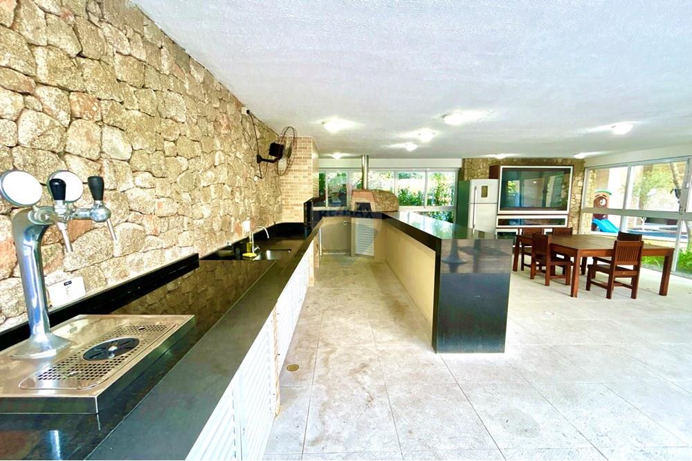 Apartamento - Venda - Guarujá , São Paulo - DJI_20241119_151223_378.jpeg - 690981024-339