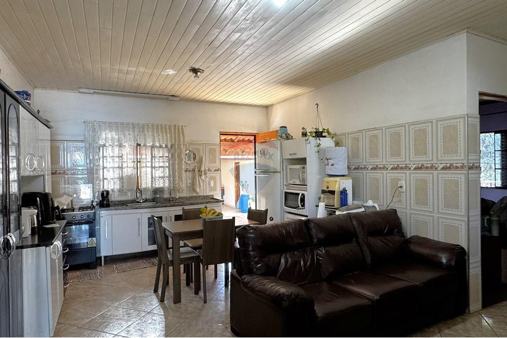 Chácara / Sítio / Fazenda - Venda - Jarinu , São Paulo - e.JPEG - 691121003-27