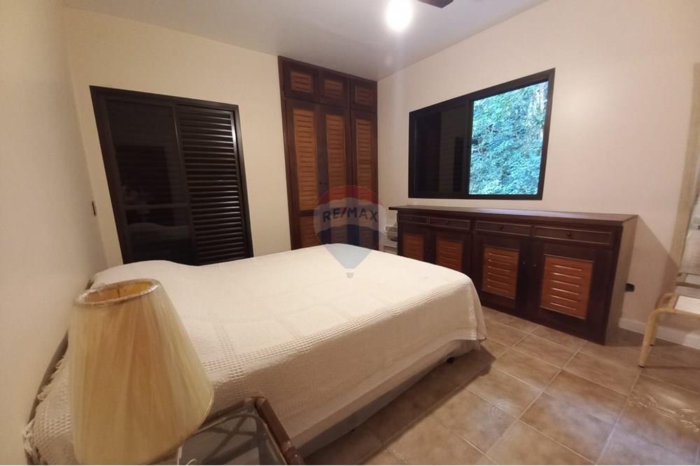 Apartamento - Venda - Guarujá , São Paulo - 3b7b6a78-275b-4708-9575-daf1cdfccf9e.jpg - 690551038-372