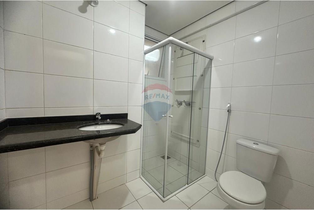 Apartamento - Alugar - Araras , São Paulo - WhatsApp Image 2025-06-13 at 11.13.31 (3).jpeg - 690691090-15