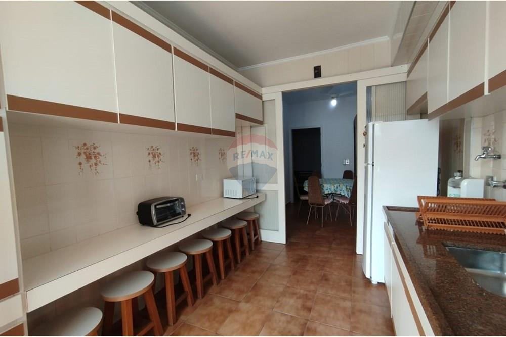 Apartamento - Venda - Guarujá , São Paulo - 4f6e2a39-6d66-44ac-be3c-8a14fca95223.jpeg - 690551025-293