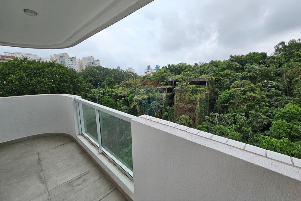 Apartamento - Venda - Guarujá , São Paulo - 20250808_114553.jpg - 690501023-394