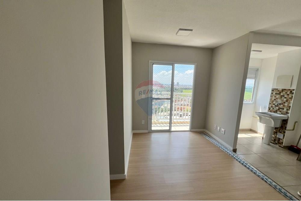 Apartamento - Venda - Nova Odessa , São Paulo - WhatsApp Image 2025-01-24 at 11.39.43 (1).jpeg - 690711022-97