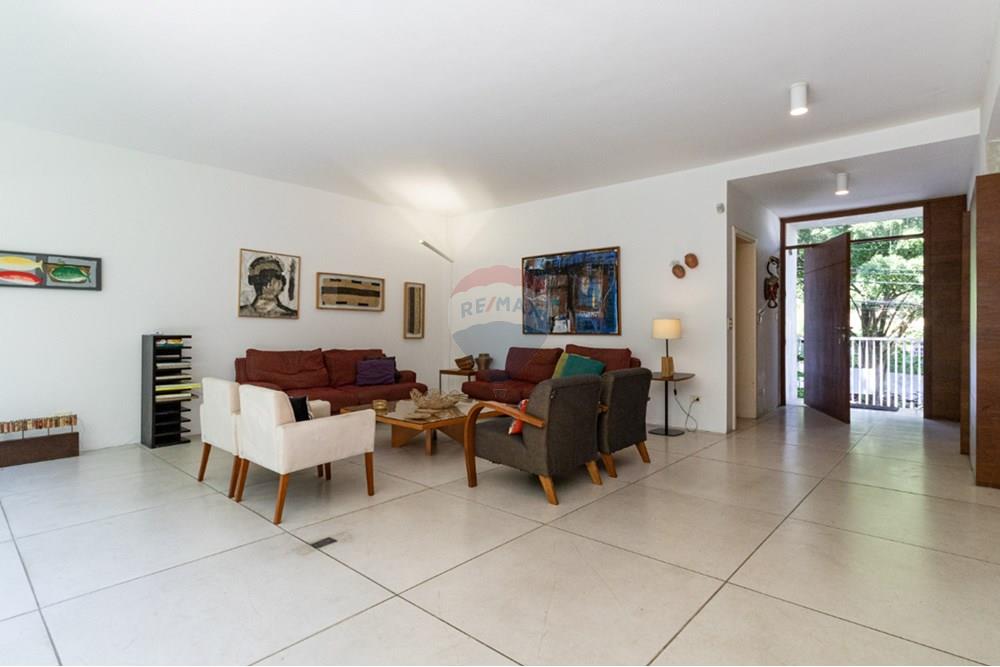 Casa - Venda - São Paulo , São Paulo - 1744257851039-01fotos_030.jpeg - 690131020-88