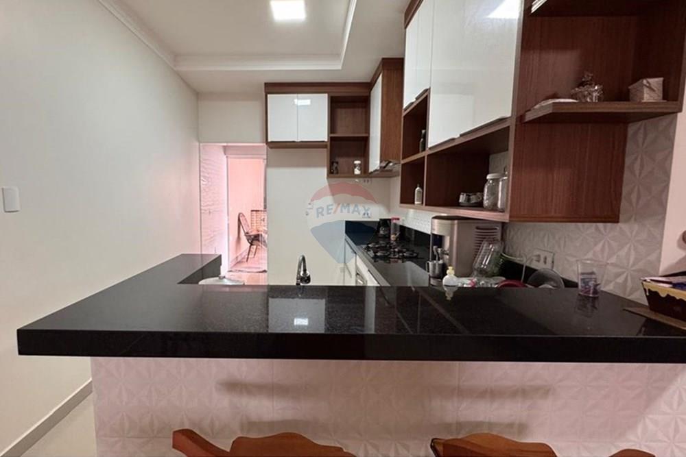 Sobrado - Alugar - Capivari , São Paulo - Imagem do WhatsApp de 2025-01-13 à(s) 10.28.18_834aed0d.jpg - 690091006-550