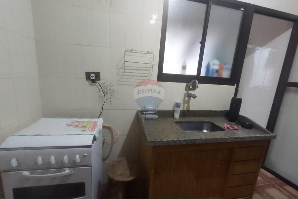 Apartamento - Alugar - Guarujá , São Paulo - IMG-20250406-WA0025.jpg - 690981027-46