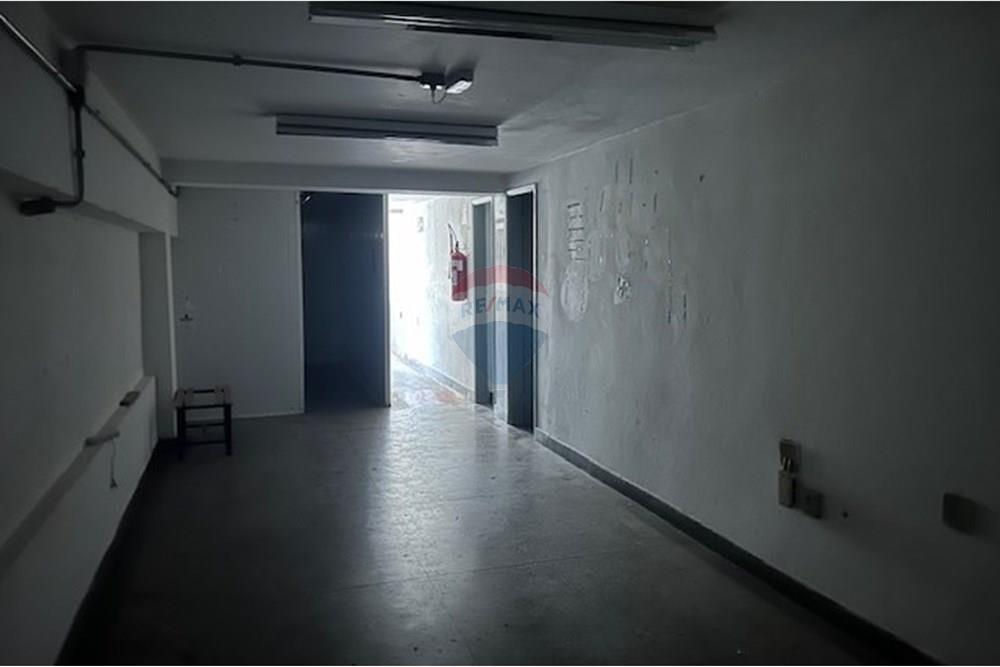 Prédio - Alugar - Campinas , São Paulo - content_id (12).jpeg - 690681149-9