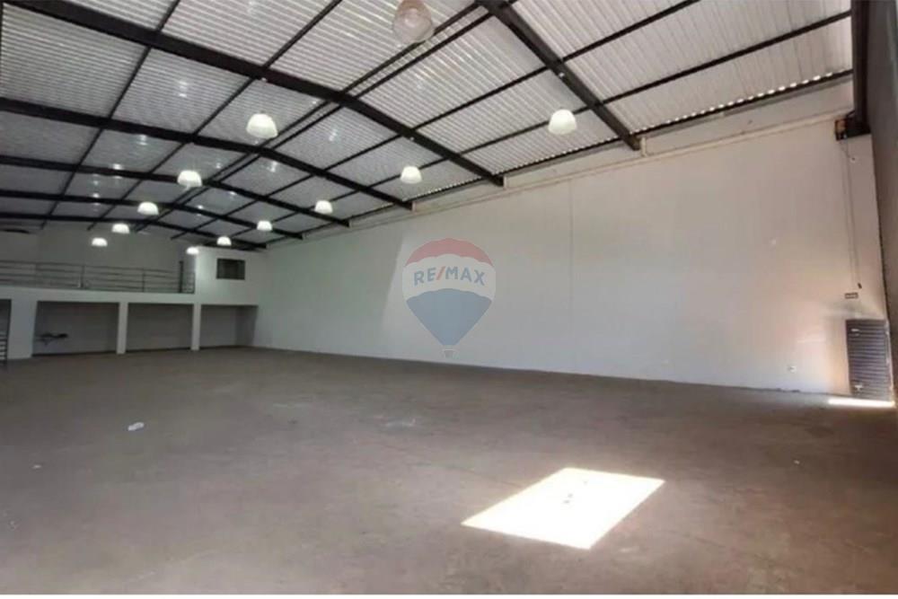 Galpão - Alugar - Piracicaba , São Paulo - WhatsApp Image 2025-10-21 at 11.02.48 (1).jpeg - 690781190-18