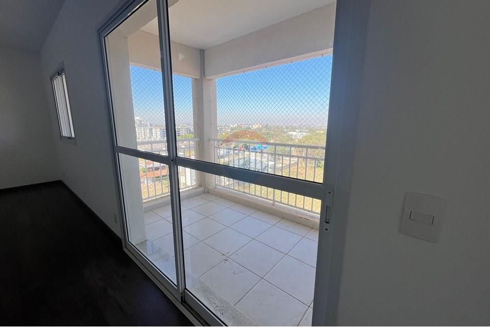 Apartamento - Alugar - Paulínia , São Paulo - IMG-20250814-WA0231.jpg - 690511143-92