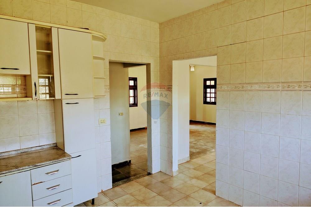 Chácara / Sítio / Fazenda - Venda - Cosmópolis , São Paulo - IMG_20250917_130605535_HDR.jpg - 690511140-63