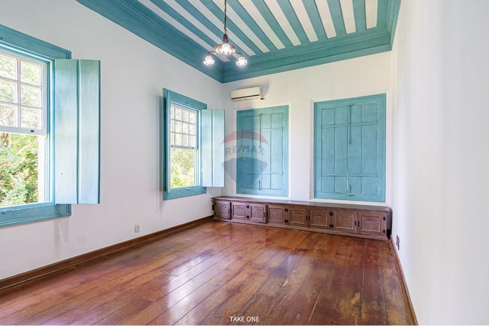 Casa de Condomínio - Venda - Campinas , São Paulo - 1742327444708-takeone_8201.jpeg - 690131011-328