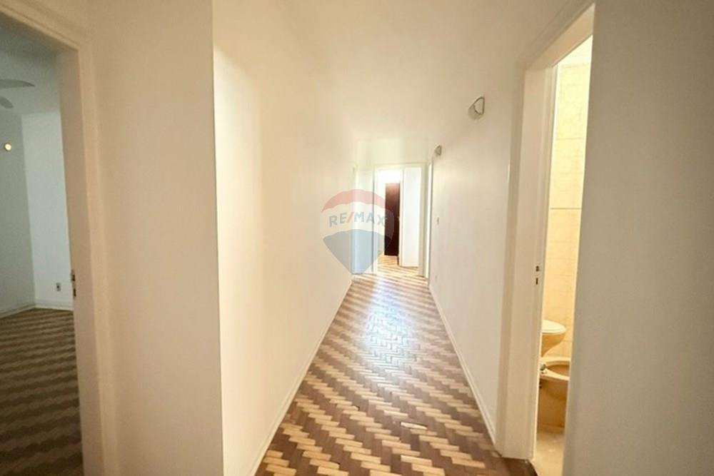 Casa - Alugar - Campinas , São Paulo - WhatsApp Image 2025-09-17 at 10.06.17 (3).jpeg - 690681167-52