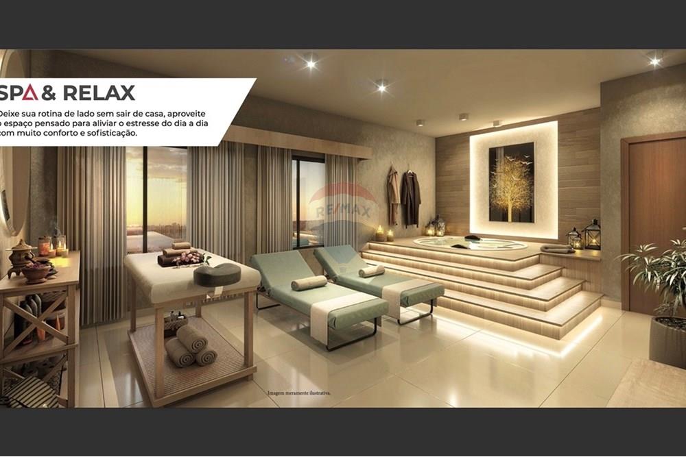 Apartamento - Venda - Atibaia , São Paulo - Captura de Tela 2024-11-14 às 7.47.33 PM Grande.jpeg - Varanda - 690921087-16